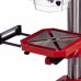 Mașină de găurit Einhell TE-BD 750 E 750 W