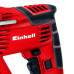 Ciocane rotopercutoare EINHELL TH-RH 800 E