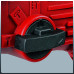 Ciocane rotopercutoare EINHELL TH-RH 800 E