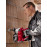 Mașină de găurit cu percuție TE-RH 38 3F 1050 W 220 - 240 V 4100 percuții/min Einhell