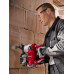 Mașină de găurit cu percuție TE-RH 38 3F 1050 W 220 - 240 V 4100 percuții/min Einhell