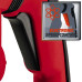 Mașină de găurit cu percuție TE-RH 38 3F 1050 W 220 - 240 V 4100 percuții/min Einhell
