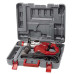 Mașină de găurit cu percuție TE-RH 38 3F 1050 W 220 - 240 V 4100 percuții/min Einhell