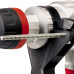 Mașină de găurit cu percuție TE-RH 38 3F 1050 W 220 - 240 V 4100 percuții/min Einhell