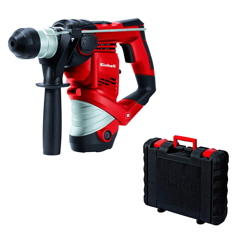 Ciocane rotopercutoare EINHELL TH-RH 900