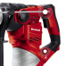 Ciocane rotopercutoare EINHELL TH-RH 1600