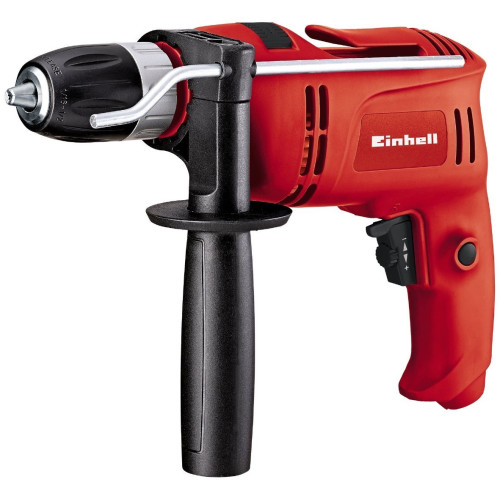Ciocane rotopercutoare EINHELL TC-ID 650 E