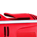 Ciocane rotopercutoare EINHELL TC-ID 650 E