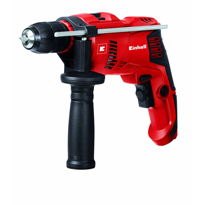 Ciocane rotopercutoare EINHELL TE-ID 500 E