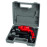 Ciocane rotopercutoare EINHELL TE-ID 500 E