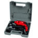 Ciocane rotopercutoare EINHELL TE-ID 500 E