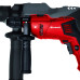 Ciocane rotopercutoare EINHELL TE-ID 500 E