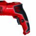 Ciocane rotopercutoare EINHELL TE-ID 500 E
