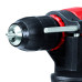 Ciocane rotopercutoare EINHELL TE-ID 500 E