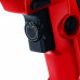 Ciocane rotopercutoare EINHELL TE-ID 500 E