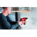 Ciocane rotopercutoare EINHELL TE-ID 500 E