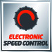 Ciocane rotopercutoare EINHELL TE-ID 500 E