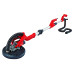 Mașină de şlefuit TC-DW 225 225 mm 1.3 kW 230 V 1500 rot/min Einhell