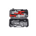 Mașină de şlefuit TC-DW 225 225 mm 1.3 kW 230 V 1500 rot/min Einhell
