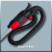 Mașină de şlefuit TC-DW 225 225 mm 1.3 kW 230 V 1500 rot/min Einhell