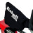 Ferestrau circular EINHELL TE-SM 2534 negru, rosu