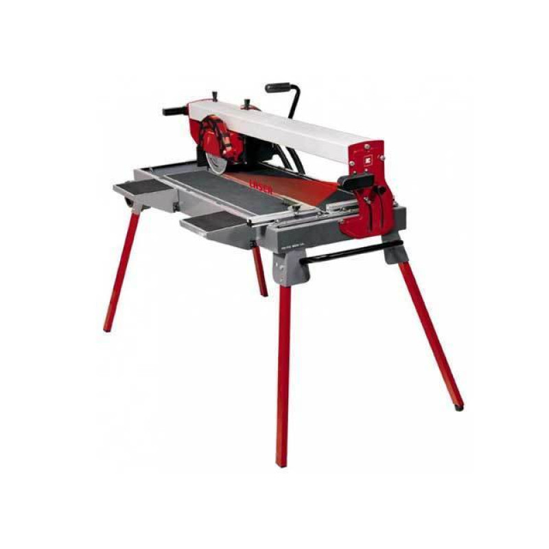 Mașină de tăiat placă Einhell TE-TC 920 UL 900 W 2950 rot/min