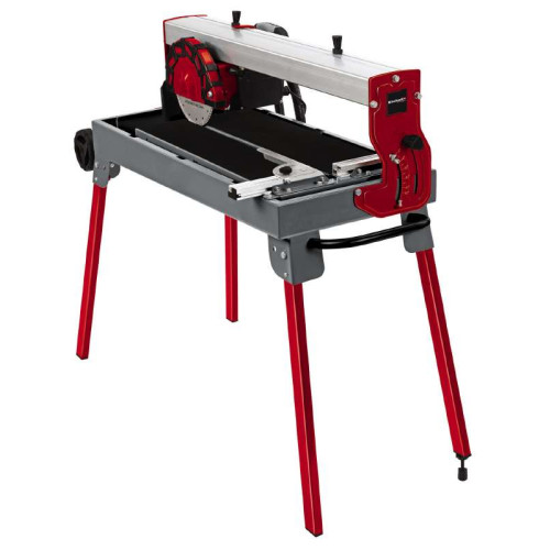 Masina de taiat gresie si faianta EINHELL TE-TC 620 U