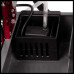Masina de taiat gresie si faianta EINHELL TE-TC 620 U