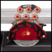 Masina de taiat gresie si faianta EINHELL TE-TC 620 U