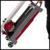 Masina de taiat gresie si faianta EINHELL TE-TC 620 U