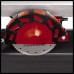 Masina de taiat gresie si faianta EINHELL TE-TC 620 U