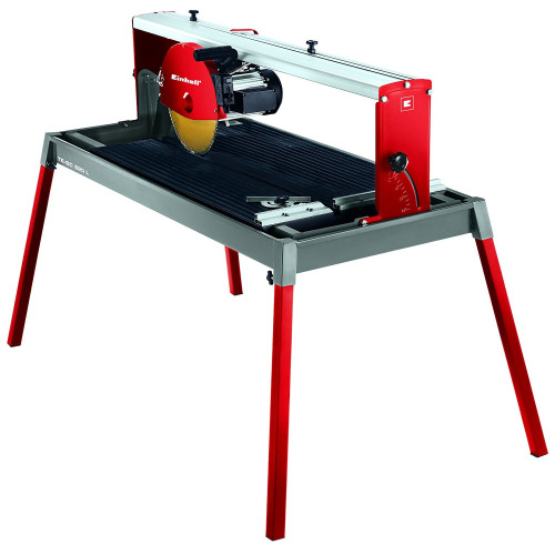 Masina de taiat gresie si faianta EINHELL RT-SC 920 L