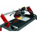 Masina de taiat gresie si faianta EINHELL RT-SC 920 L