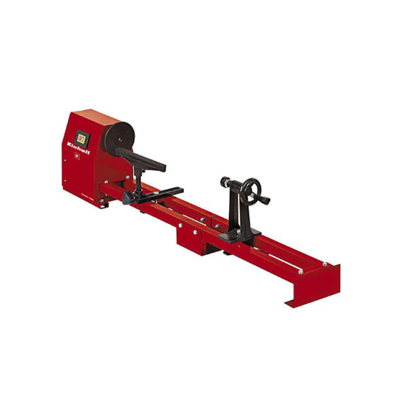 Strung pentru lemn Einhell TC-WW 1000/1