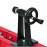 Strung pentru lemn Einhell TC-WW 1000/1
