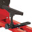 Strung pentru lemn Einhell TC-WW 1000/1