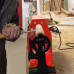 Strung pentru lemn Einhell TC-WW 1000/1