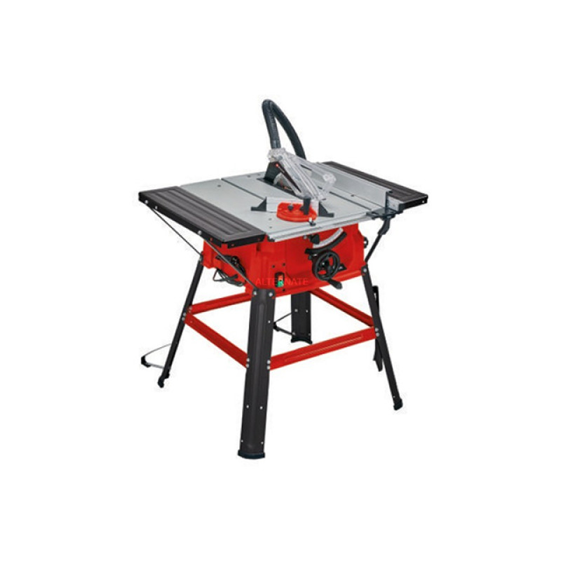 Strung pentru lemn Einhell TC-TS 2025/2 U 1800 W 5000 rpm