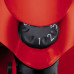 Masina pentru slefuit EINHELL RT-BS 75 rosu