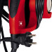 Masina pentru slefuit EINHELL RT-BS 75 rosu