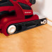 Masina pentru slefuit EINHELL RT-BS 75 rosu
