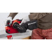 Masina pentru slefuit EINHELL TC-BS 8038 negru, rosu