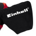 Masina pentru slefuit EINHELL TC-BS 8038 negru, rosu