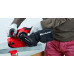 Masina pentru slefuit EINHELL TC-BS 8038 negru, rosu