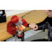 Masina pentru ascuit lant EINHELL GC-CS 235