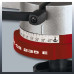Masina pentru ascuit lant EINHELL GC-CS 235