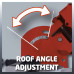 Masina pentru ascuit lant EINHELL GC-CS 235