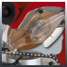 Masina pentru ascuit lant EINHELL GC-CS 235