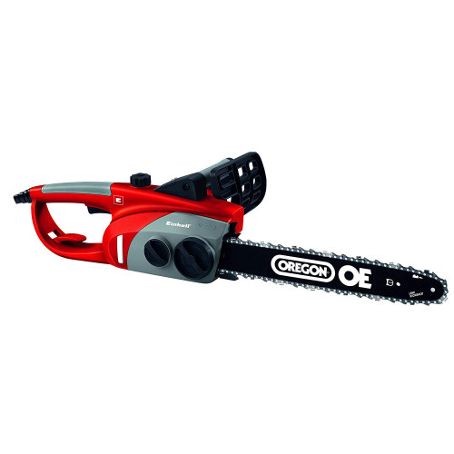 Fierăstrău cu lanţ Einhell GE-LC 36/35 Li 35 cm 36 V