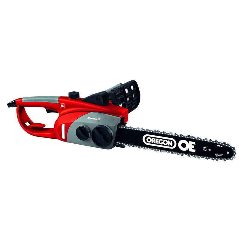 Fierăstrău cu lanţ Einhell GE-LC 36/35 Li 35 cm 36 V